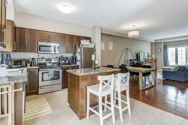 Additional image 10 of 4165 Upper Middle Rd Unit 13