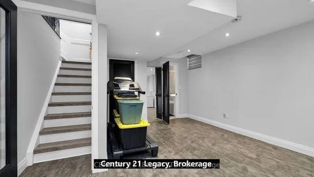 Additional image 9 of 19 Kirk Dr