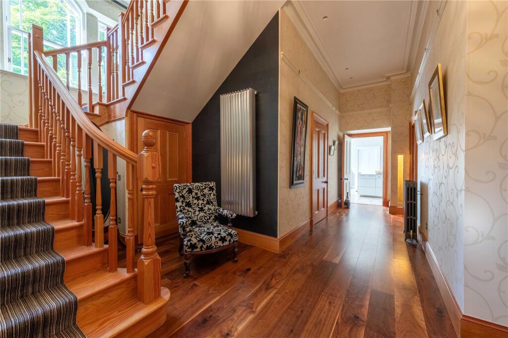 Additional image 11 of Sunert House, Sunert Road, Milltimber, Aberdeenshire, AB13 0JQ