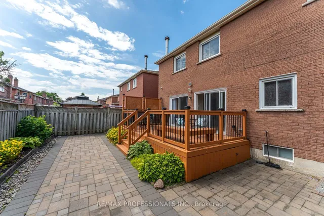 Additional image 48 of 17 Lavery Tr