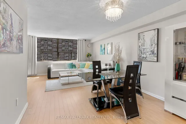 Additional image 10 of 10 Tobermory Dr Unit 501