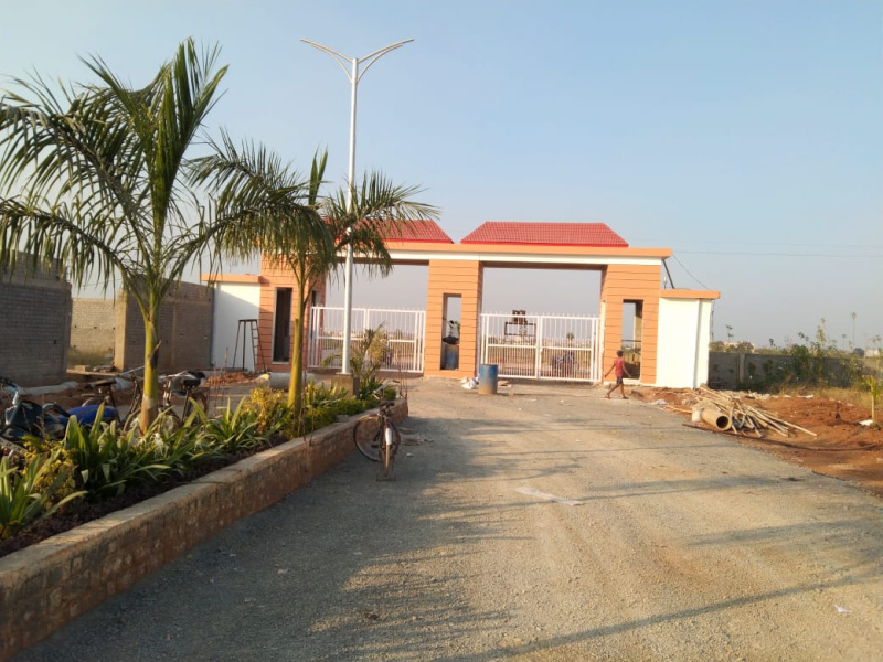 Additional image 3 of Kamal Vihar, Raipur