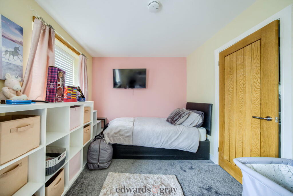 Additional image 10 of Gravelly Gardens, Erdington, Birmingham, B23 5WJ