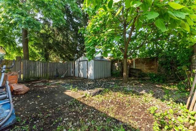 Additional image 27 of 16 Silvervine Dr