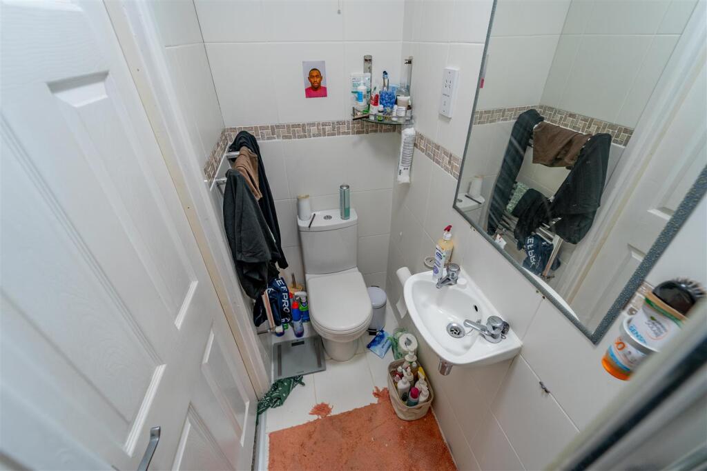 Additional image 33 of Margaret Road, Birmingham, West Midlands, B17