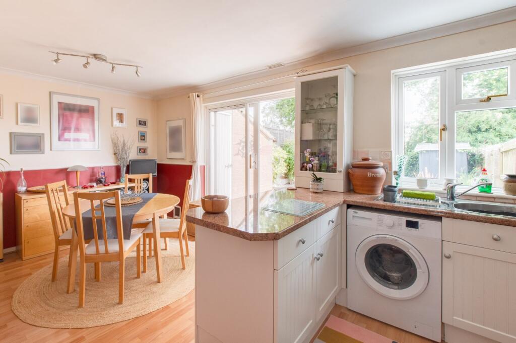 Additional image 16 of Buckridge Close, Birmingham, West Midlands, B38