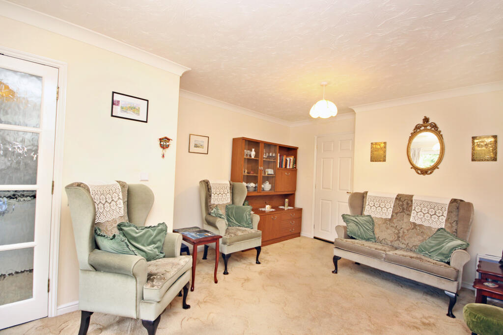 Additional image 5 of Bridgewater Court, Selly Oak