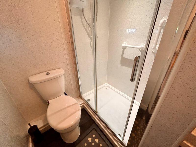 Additional image 13 of Butlers Close, New Oscott, Birmingham,B23 5YQ