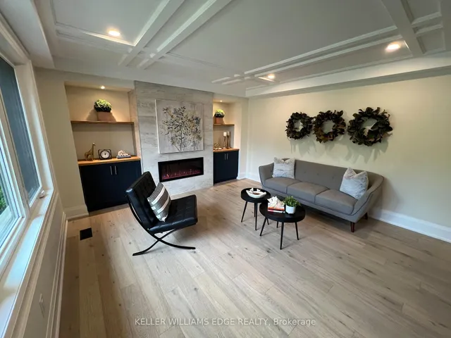 Additional image 5 of 142 South Bend Rd