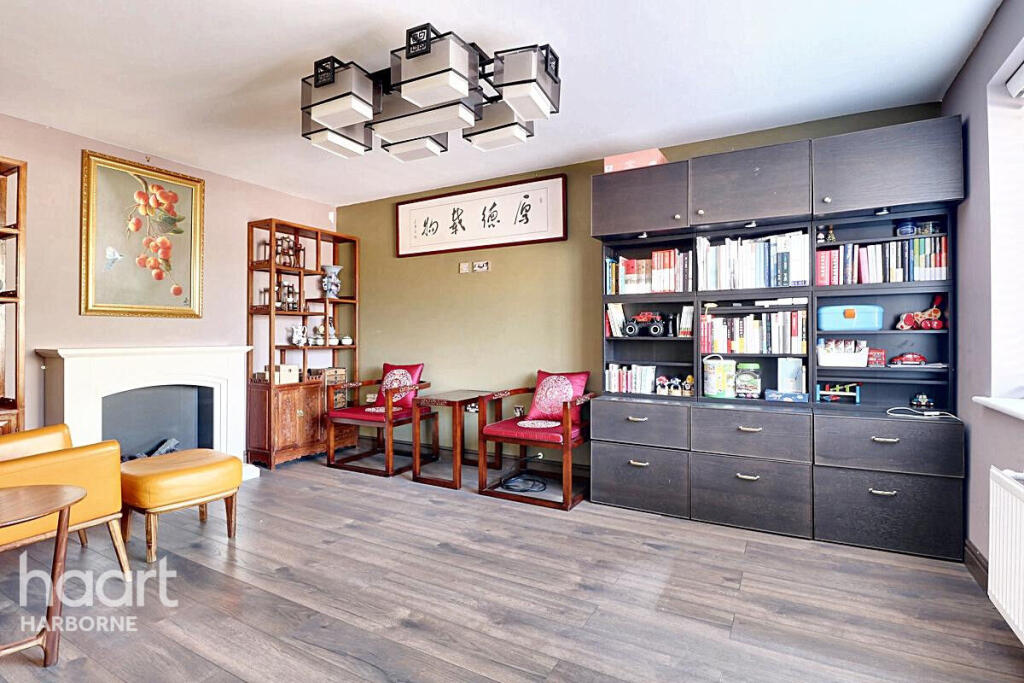 Additional image 3 of Ansell Way, Harborne