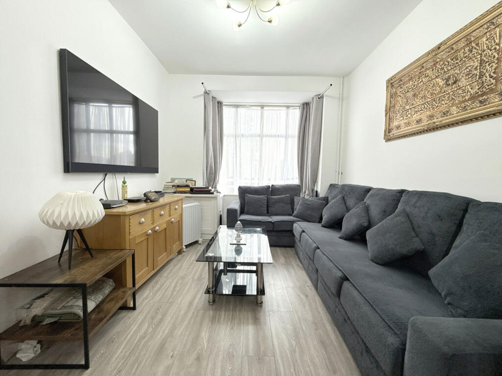 Additional image 9 of Reddings Lane, Tyseley