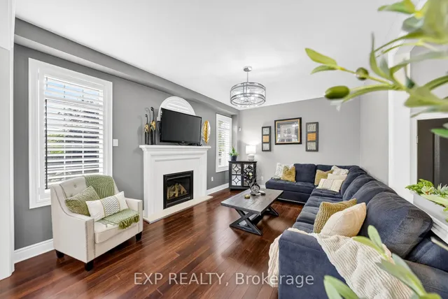 Additional image 18 of 17 Platform Cres