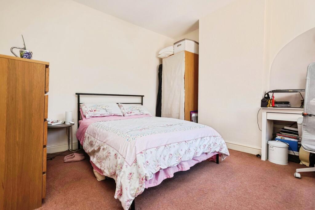 Additional image 13 of Station Road, BIRMINGHAM, West Midlands, B14