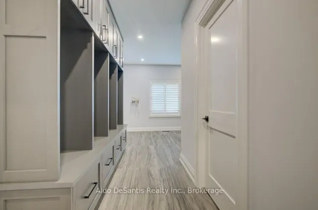 Additional image 16 of 1211 Woodburn Rd