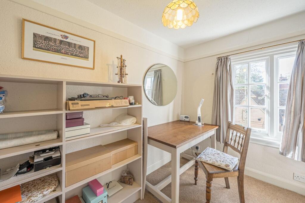 Additional image 15 of Acacia Road, Birmingham