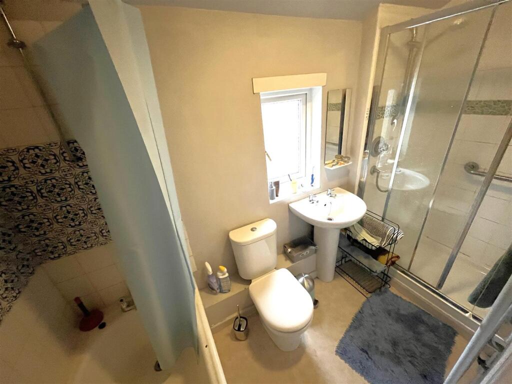 Additional image 13 of Sandhurst Road, Birmingham