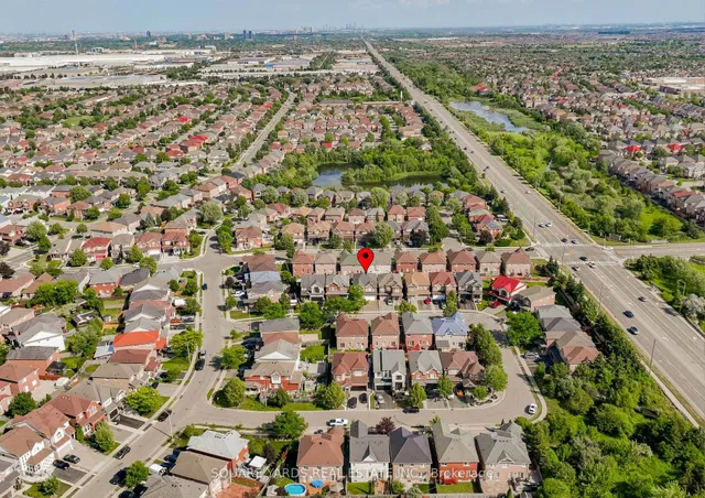 Additional image 44 of 8 Brambank Cres