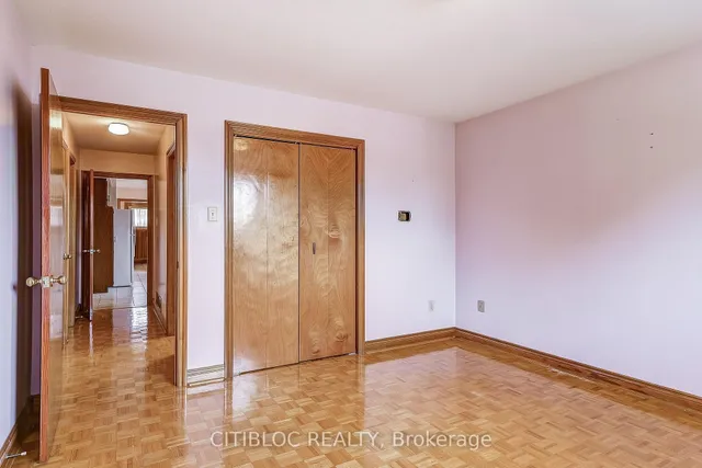 Additional image 13 of 3 Everglades Dr