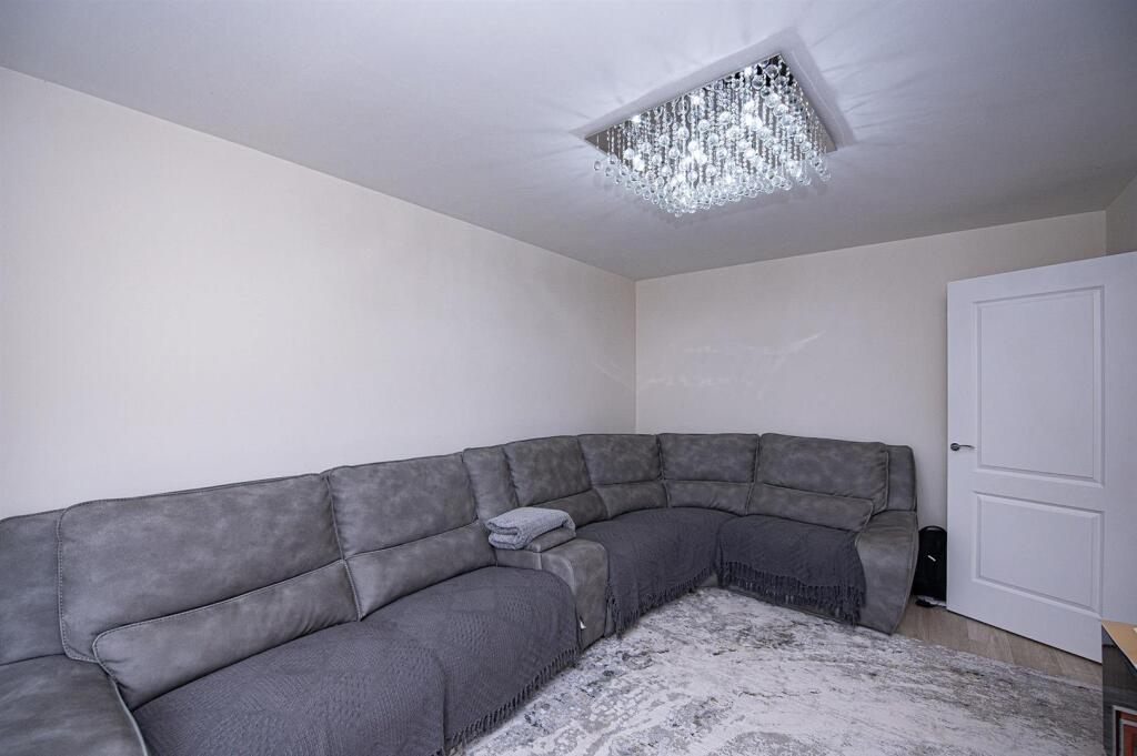 Additional image 11 of Cricketers Grove, Harborne, Birmingham, B17