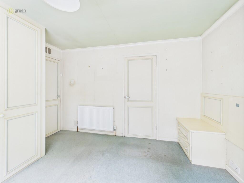 Additional image 35 of Elm Drive, Great Barr