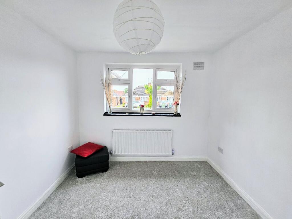 Additional image 10 of Broomhill Close, Birmingham