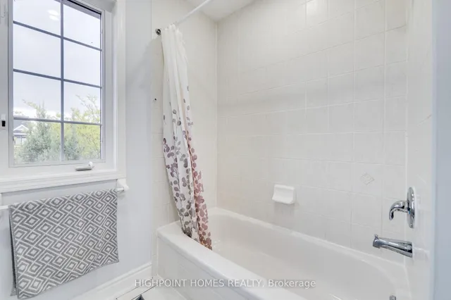 Additional image 37 of 660 Armstrong Blvd