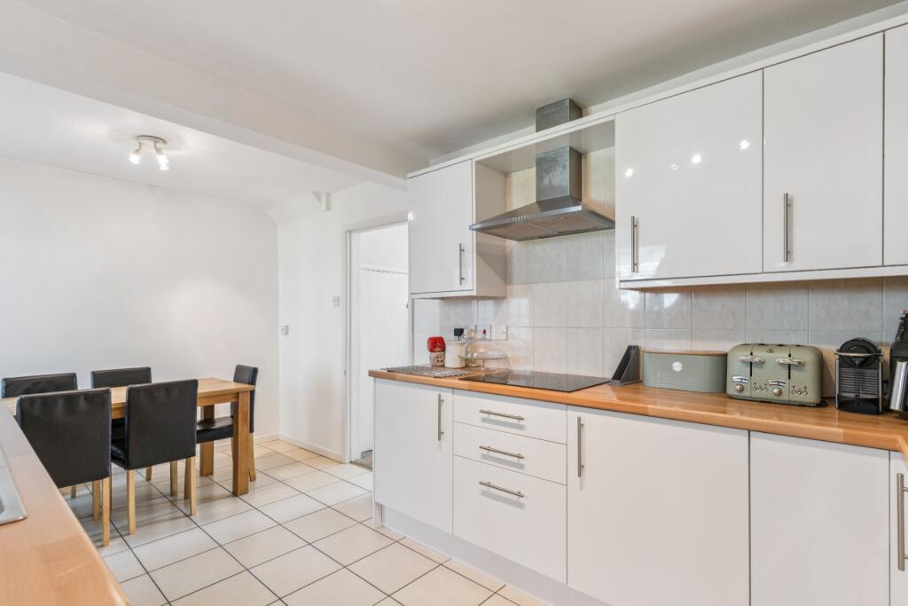 Additional image 5 of Parkway, Welwyn Garden City, Hertfordshire, AL8 6HZ