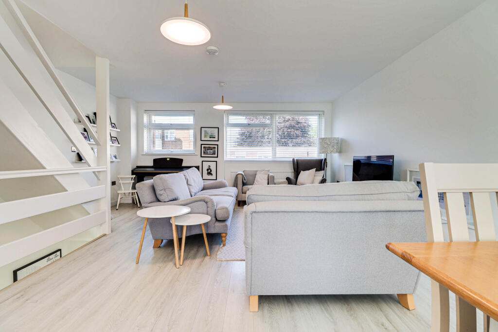 Additional image 6 of Carlton Road, Harpenden, Hertfordshire, AL5