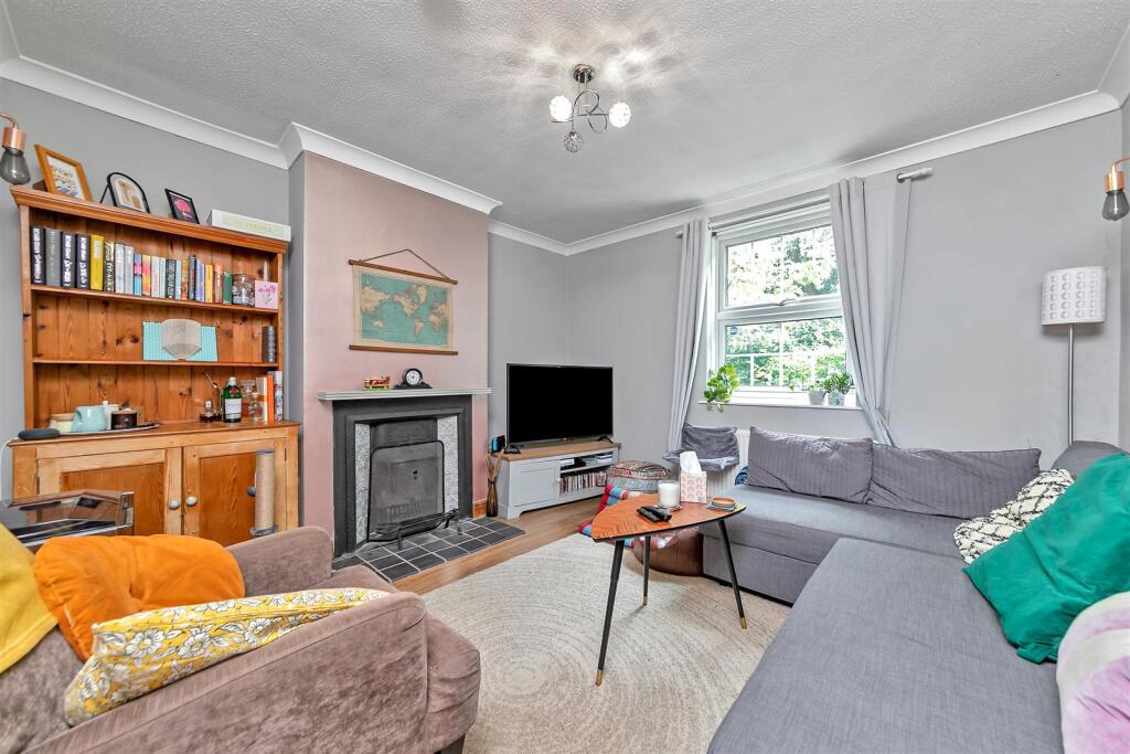 Additional image 15 of Folly Lane, St Albans