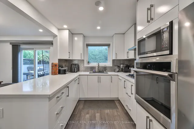 Additional image 7 of 224 Overbrook Pl