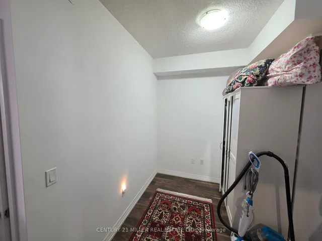 房产图片 3 - 多伦多安·奥雷利路55号1401单元