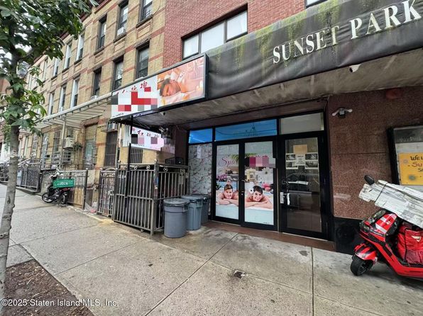 462 52nd St APT C1, Brooklyn, NY 11220