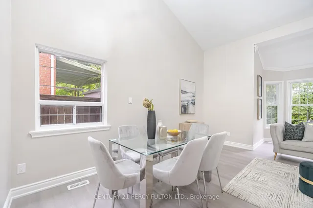 Additional image 12 of 27 Benleigh Dr