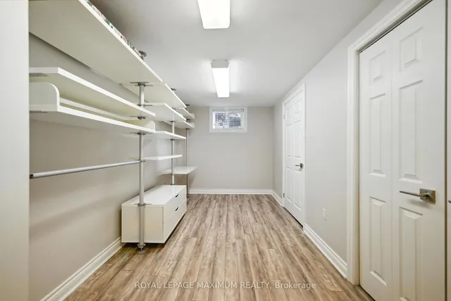 Additional image 37 of 80 Dellbrook Cres