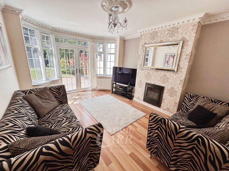 Additional image 6 of The Coppice, Handsworth Wood, Birmingham, B20 2AD