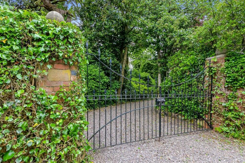 Additional image 36 of Wellington Road, Edgbaston