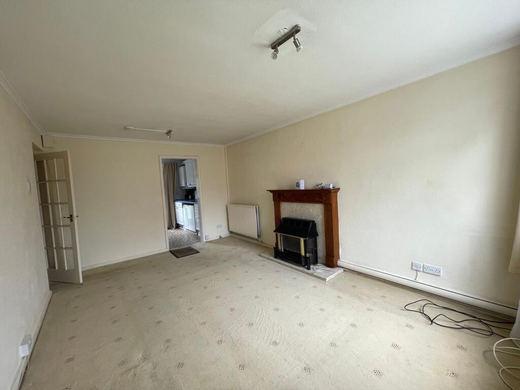 Additional image 2 of Enfield Close, Birmingham, B23