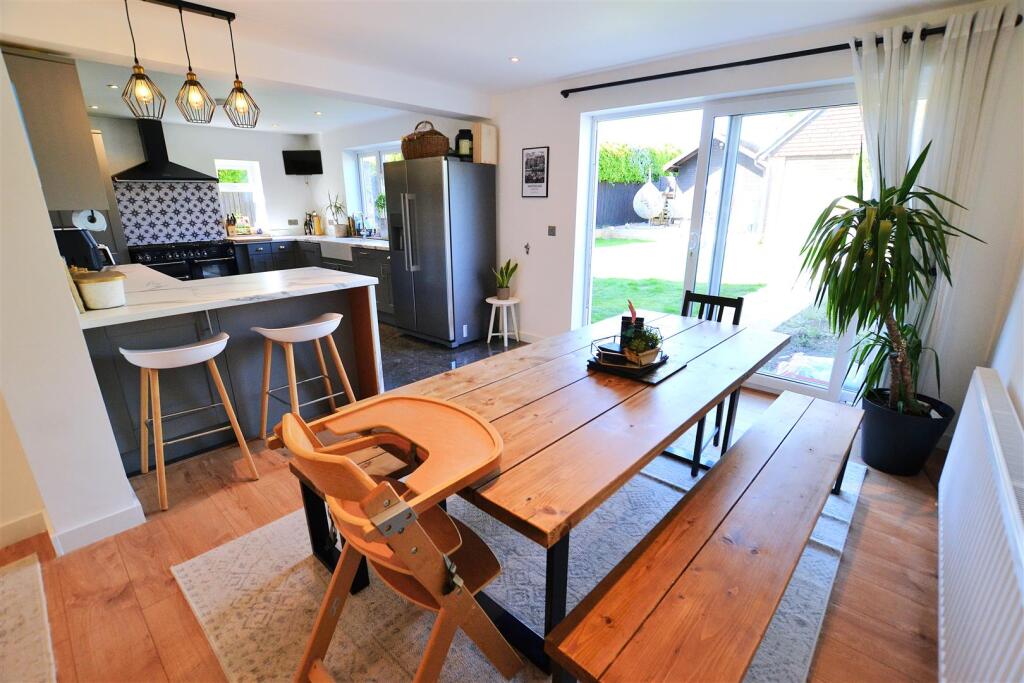 Additional image 43 of Great North Road, Welwyn Garden City