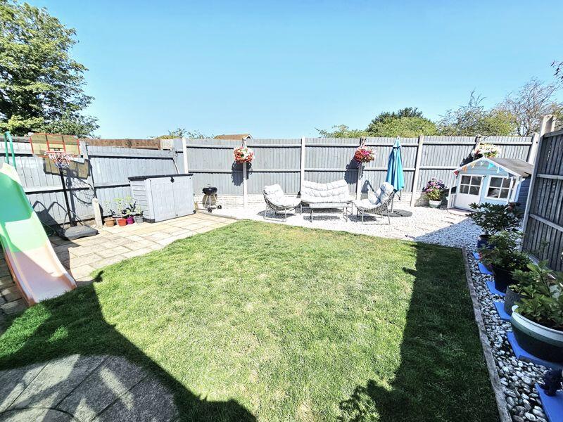 Additional image 28 of Warrington Drive, New Oscott, Birmingham, B23 5YP