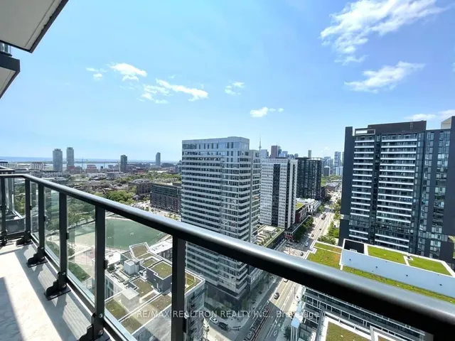 Additional image 34 of 130 River St Unit 2404