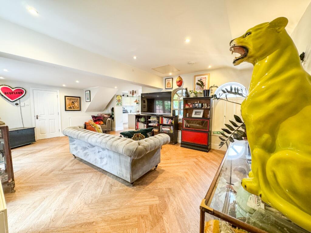 Additional image 15 of Montague Road, Edgbaston, Birmingham, West Midlands