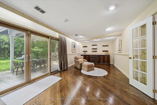 Additional image 33 of 338 Betty Ann Dr