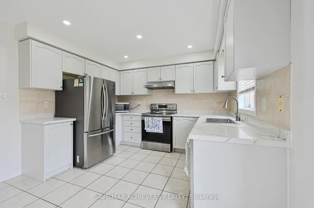 Additional image 18 of 21 Riverplace Cres