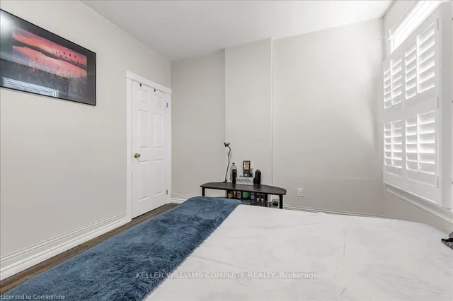 Additional image 22 of 123 Market St