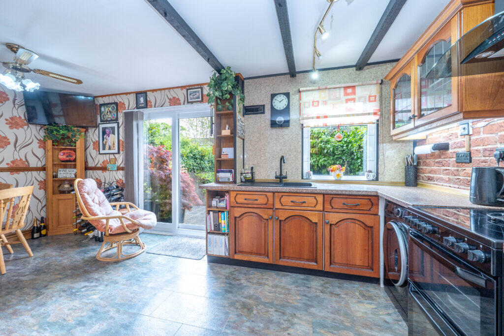 Additional image 5 of Low Thatch, Kings Norton, Birmingham B38 9TY