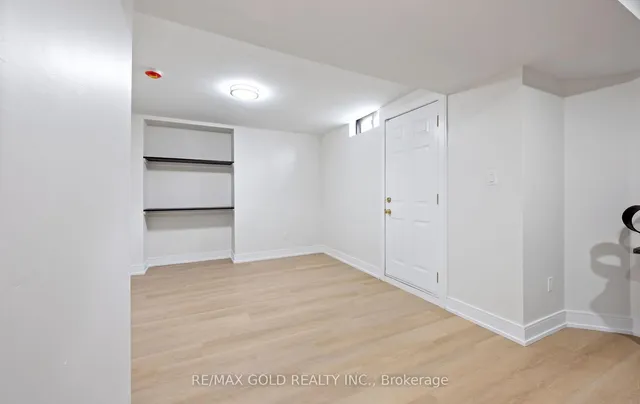 Additional image 36 of 68 Blackwell Pl
