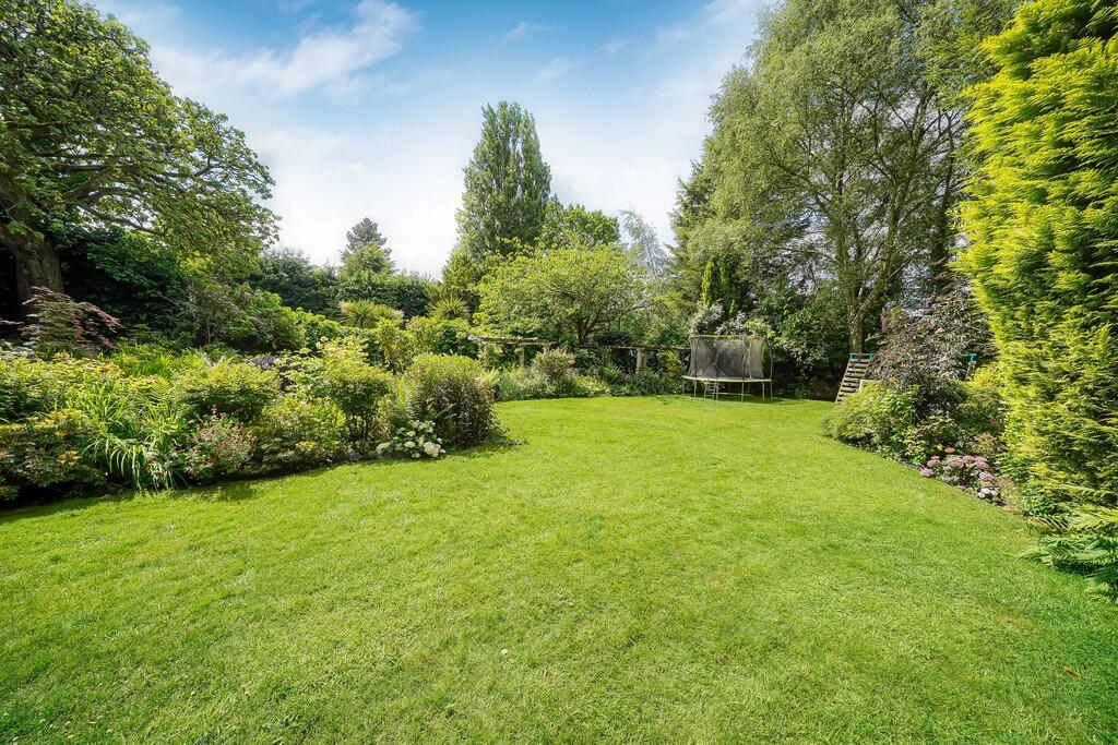 Additional image 23 of Chad Road, Edgbaston