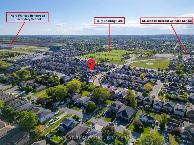 Additional image 43 of 26 Dulgaren St