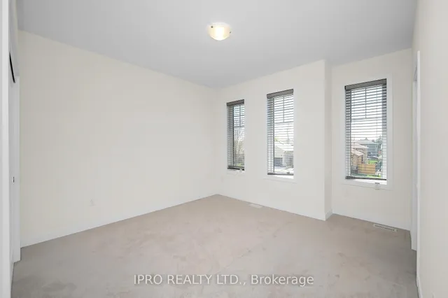 Additional image 27 of 64 Spitfire Dr