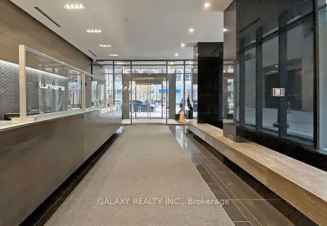 Additional image 3 of 770 Bay St Unit PH205